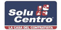 Solu Centro logo