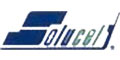 SOLUCEL logo