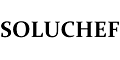 Soluchef logo