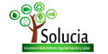 Solucia