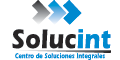 SOLUCINT logo