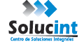 SOLUCINT