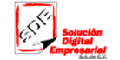 Solucion Digital Empresarial Sa De Cv logo