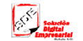 Solucion Digital Empresarial Sa De Cv logo