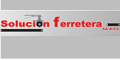 Solucion Ferretera logo