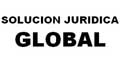 Solucion Juridica Global