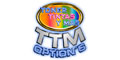 Soluciona Tu Color Toners Y Tinta logo
