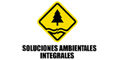 Soluciones Ambientales Integrales logo
