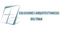 Soluciones Arquitectonicas Beltran