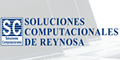 SOLUCIONES COMPUTACIONALES DE REYNOSA