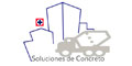 Soluciones De Concreto logo