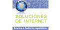 Soluciones De Internet Gdl logo