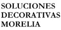 Soluciones Decorativas Morelia