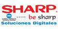 Soluciones Digitales logo