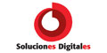 Soluciones Digitales De Colima logo