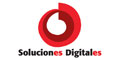 Soluciones Digitales De Colima