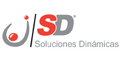 SOLUCIONES DINAMICAS logo