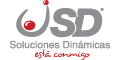 SOLUCIONES DINAMICAS