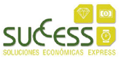 SOLUCIONES ECONOMICAS EXPRESS SA DE CV