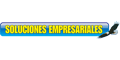 Soluciones Empresariales Sc logo