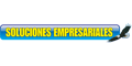 Soluciones Empresariales Sc