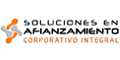 Soluciones En Afianzamiento