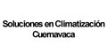 Soluciones En Climatizacion Cuernavaca