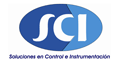 SOLUCIONES EN CONTROL E INSTRUMENTACION SA DE CV logo