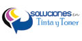 Soluciones En Tinta Y Toner