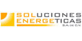 Soluciones Energeticas Sa De Cv logo