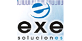 Soluciones Exe logo