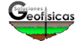 Soluciones Geofisicas