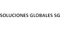 Soluciones Globales Sg