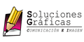 SOLUCIONES GRAFICAS logo
