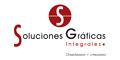 Soluciones Graficas Integrales Puebla