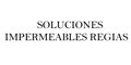 Soluciones Impermeables Regias