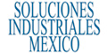 Soluciones Industriales Mexico