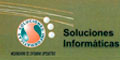 Soluciones Informaticas Dana logo