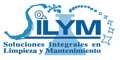 SOLUCIONES INTEGRALES logo