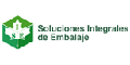 Soluciones Integrales De Embalaje Sa De Cv logo