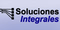Soluciones Integrales Electronica logo