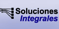 Soluciones Integrales Electronica