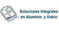 Soluciones Integrales En Aluminio Y Vidrio