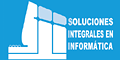 SOLUCIONES INTEGRALES EN INFORMATICA