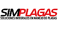SOLUCIONES INTEGRALES EN MANEJO DE PLAGAS (SIMPLAGAS)