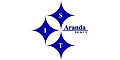 SOLUCIONES INTEGRALES EN TECHADOS ARANDA logo