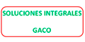 Soluciones Integrales Gaco logo
