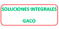 Soluciones Integrales Gaco