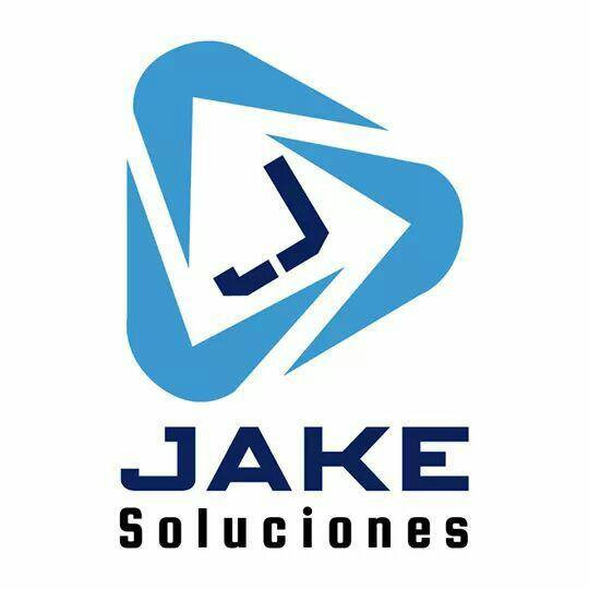 Soluciones Integrales JAKE logo