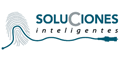 Soluciones Inteligentes. logo